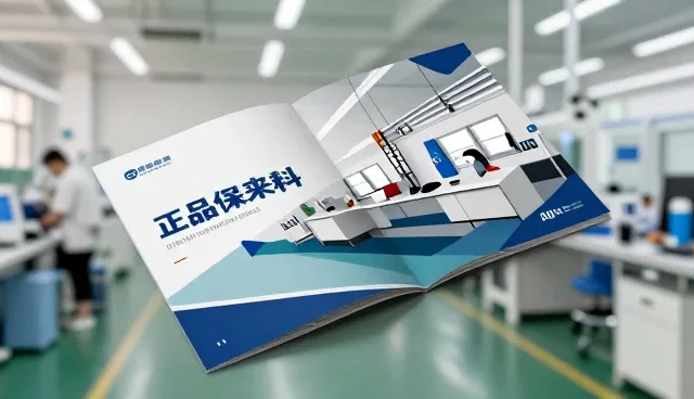 产品销售场景下的常见问题与业务发展趋势分析