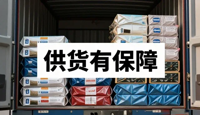 有效维护在印刷生产中的实际应用与价值