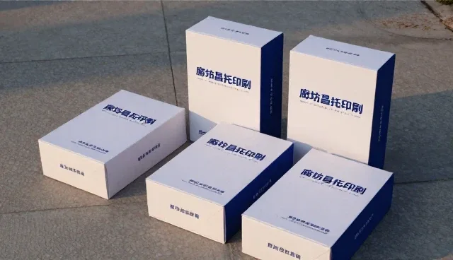 稳定供货保障下的性能表现应用场景分析