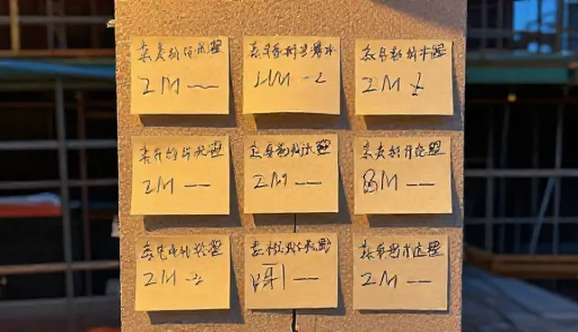 印刷订单如何影响产品销售？质量检验的选型关注点