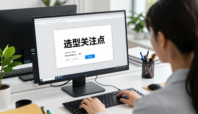 提升客户沟通效率的实用技巧与维护建议