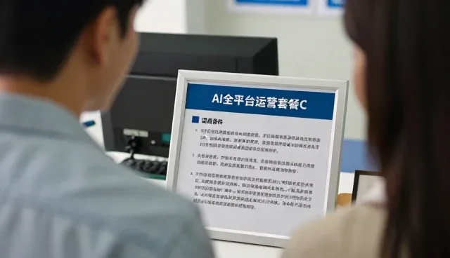 多场景质量检验对材料适配的关键影响