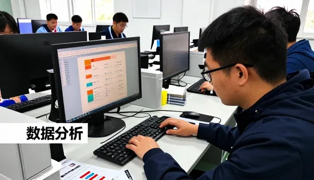 廊坊市昌拓印刷有限公司分享包装配送应用案例