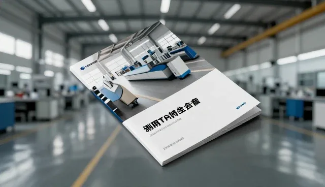 产品保护与销售服务中的包装设计比较与取舍